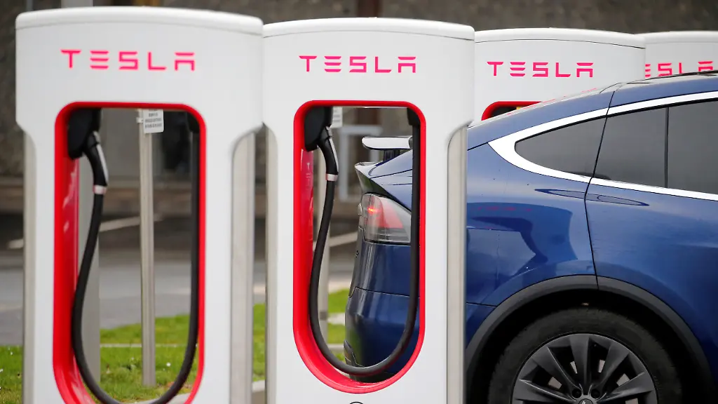 2019-01-12T203308Z-1377189209-RC1F00351BA0-RTRMADP-3-FRANCE-ENERGY