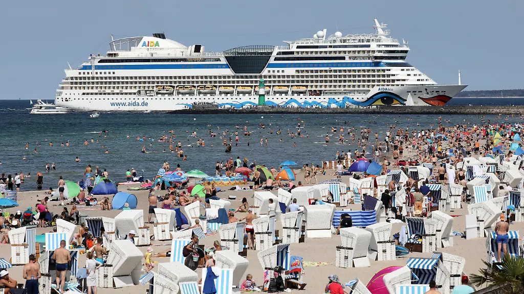 87827dc2a1e6b33a6ccf57c6c645f74a