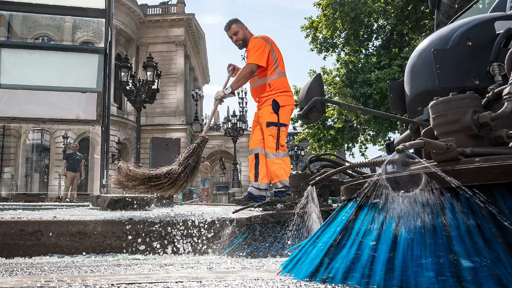 c5e4c2dd6cfa20da99729eb4763b035b