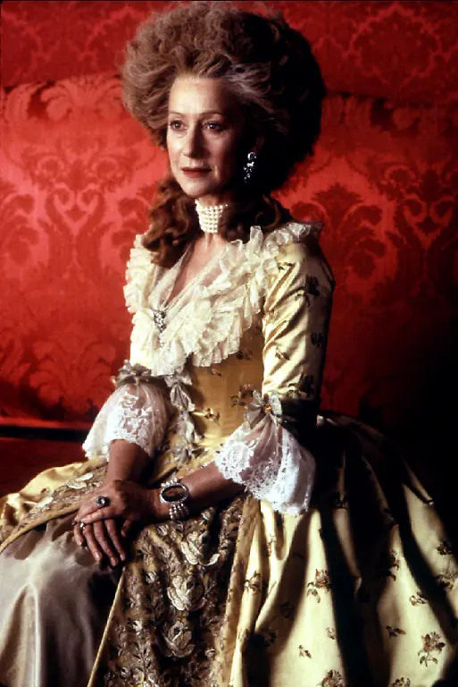 1995-02-14T120000Z-2064657883-PBEAHUMZODV-RTRMADP-3-MIRREN