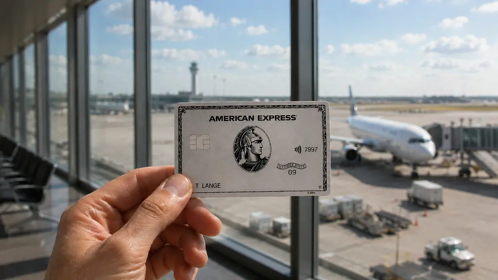 Mit-der-American-Express-Platinum-Card-lassen-sich-Traumreisen-kostenguenstig-realisieren