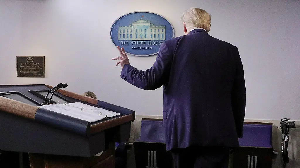 2fe5ac254df0deb2e2b9ec67a3258f4a