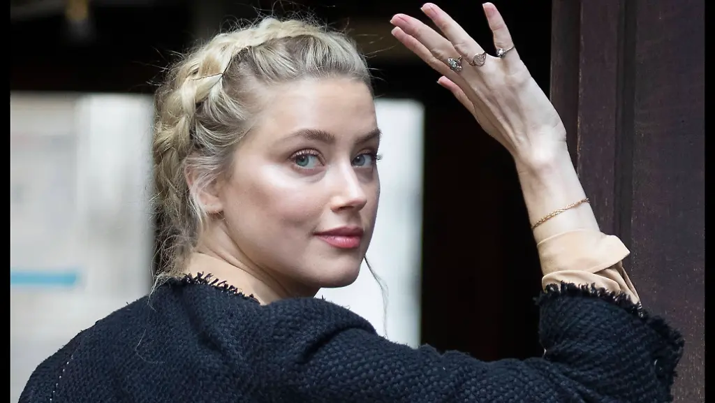 5d3d6277f71fe8890ea9d387dbe825d4