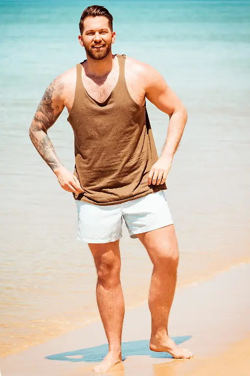 RTL2-rtlzwei-kampf-der-reality-stars-oliver-1