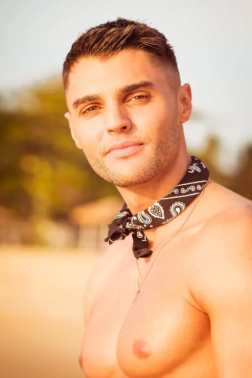 RTL2-rtlzwei-kampf-der-reality-stars-marcellino-3