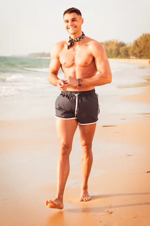 RTL2-rtlzwei-kampf-der-reality-stars-marcellino-1