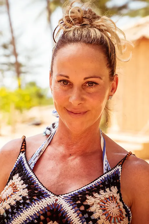 RTL2-rtlzwei-kampf-der-reality-stars-kruemel-1