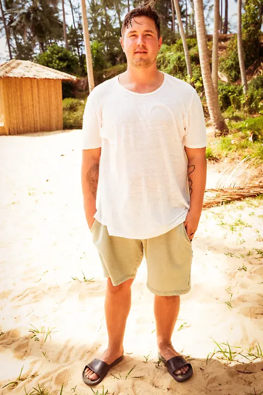 RTL2-rtlzwei-kampf-der-reality-stars-kevin