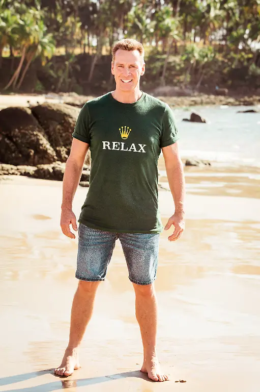 RTL2-rtlzwei-kampf-der-reality-stars-juergen-1