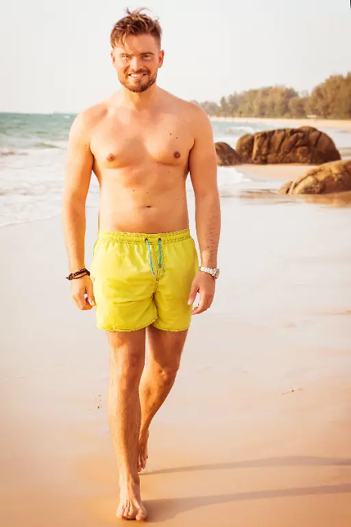RTL2-rtlzwei-kampf-der-reality-stars-johannes-1