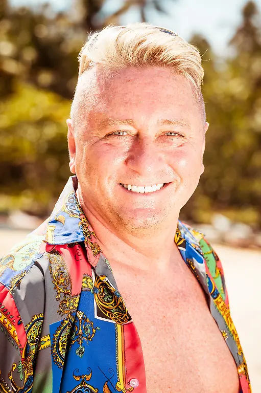 RTL2-rtlzwei-kampf-der-reality-stars-hubert-3