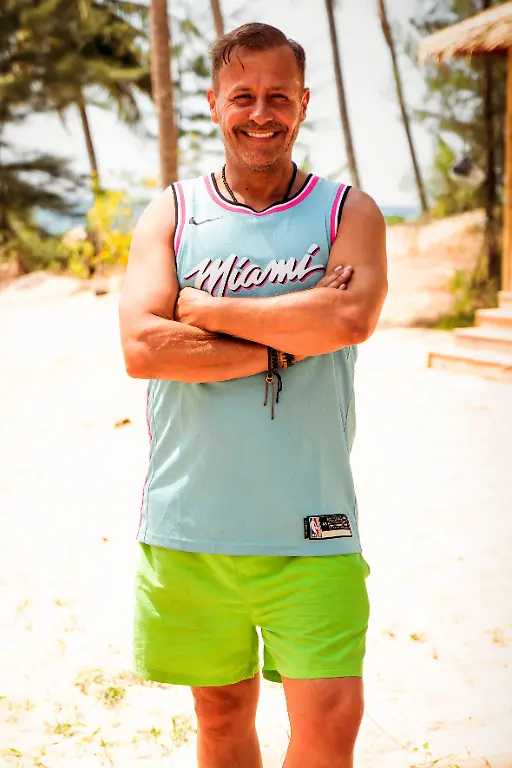 RTL2-rtlzwei-kampf-der-reality-stars-willi