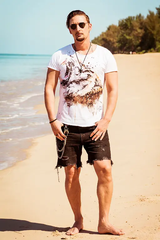 RTL2-rtlzwei-kampf-der-reality-stars-sandy-2