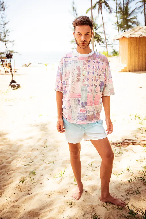 RTL2-rtlzwei-kampf-der-reality-stars-sam-2