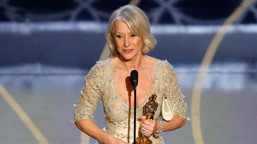 2007-02-26T000000Z-2038987865-GM1DURSJMTAA-RTRMADP-3-OSCARS