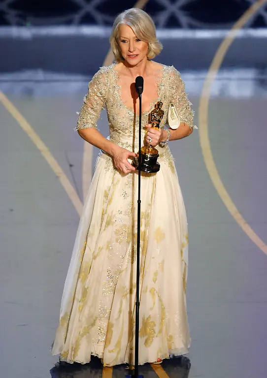 2007-02-26T000000Z-2038987865-GM1DURSJMTAA-RTRMADP-3-OSCARS