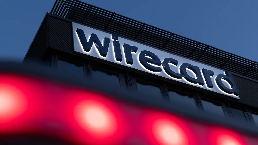 b654b7d0ad9ac550e76f18df39bd8da8