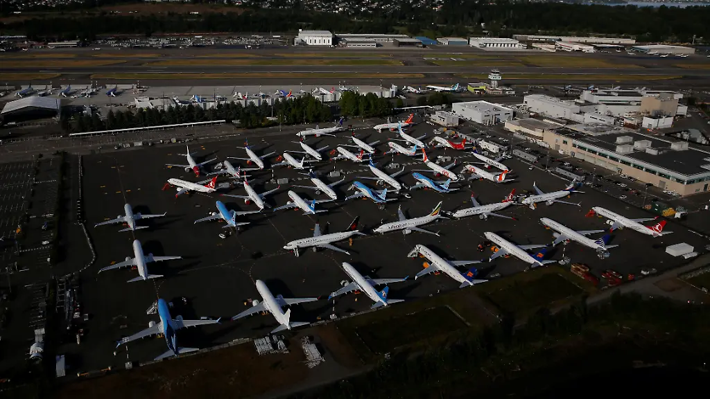 2020-06-12T000000Z-843611076-RC2H7H9HEY04-RTRMADP-3-BOEING-737MAX