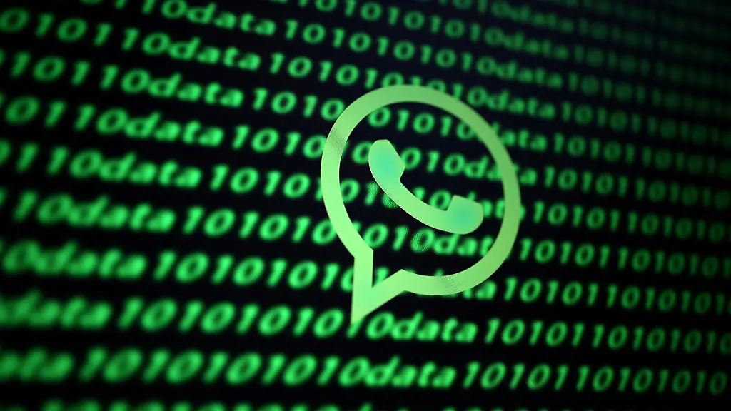 2020-07-16T093729Z-1531649024-RC29UH9ZE2EK-RTRMADP-3-FACEBOOK-BRAZIL-WHATSAPP