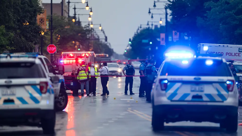 2dca695557fc17c1b22823147531a298