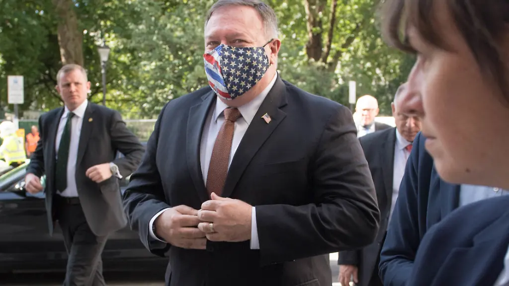 7cc946d985e44bcf9d1921ad430931f7