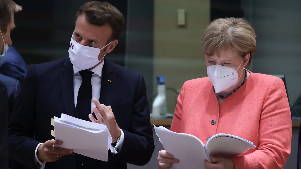 c51ed35af23ddb90c140ad35025c1254