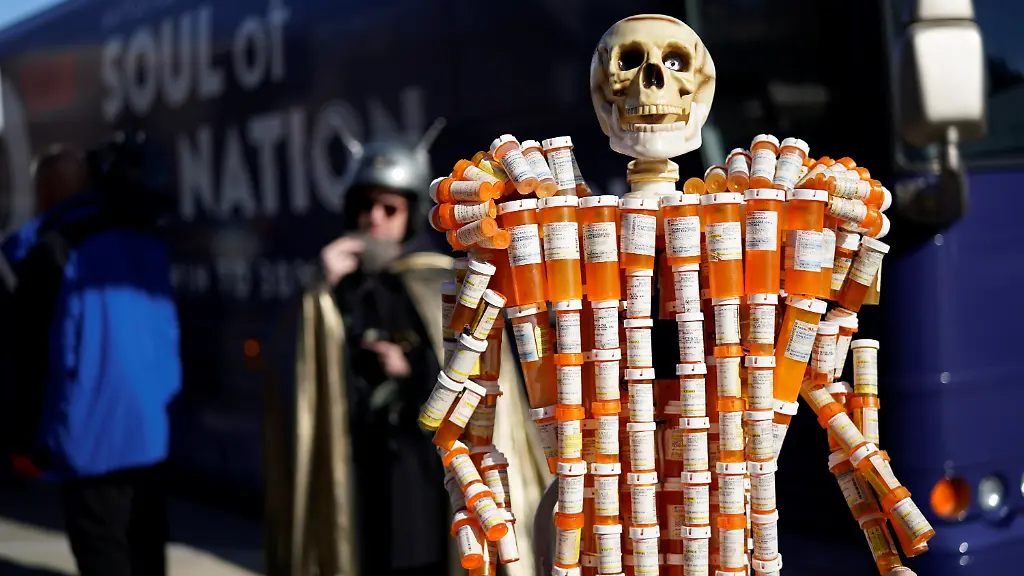 2020-02-05T000000Z-851031815-RC2JUE97VIMB-RTRMADP-3-USA-ELECTION-BIDEN