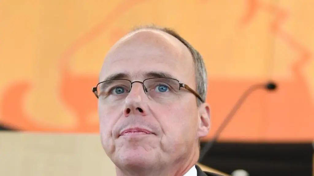 Peter-Beuth-CDU-nimmt-an-der-Sitzung-des-Innenausschusses-des-hessischen-Landtags-teil