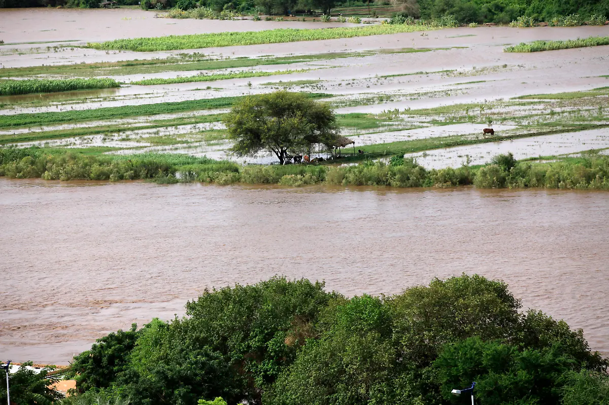 2013-08-26T120000Z-1456612567-GM1E98R05DO01-RTRMADP-3-SUDAN