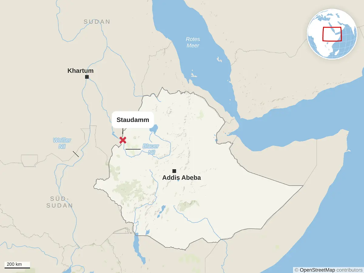 2020-07-21-m7RYM-mega-staudamm-in-thiopien