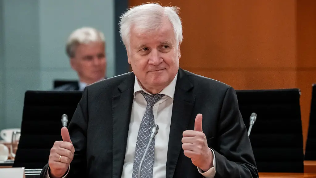 0c6c77d2e2ee3eb468e44acc086eaf26