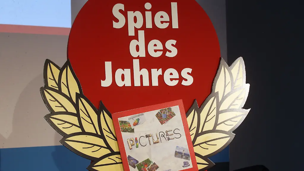 6b0d67b66b004ed899a91167fc009f36