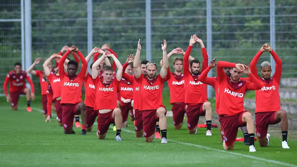 e96a36d23bee0c03e9ade577e67230ca