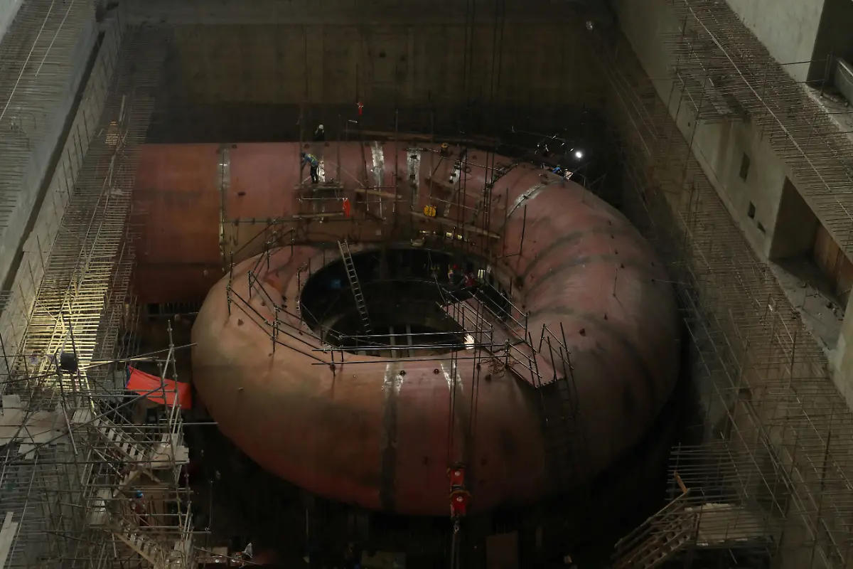 2019-10-01T085732Z-526450521-RC146B6E2170-RTRMADP-3-ETHIOPIA-DAM