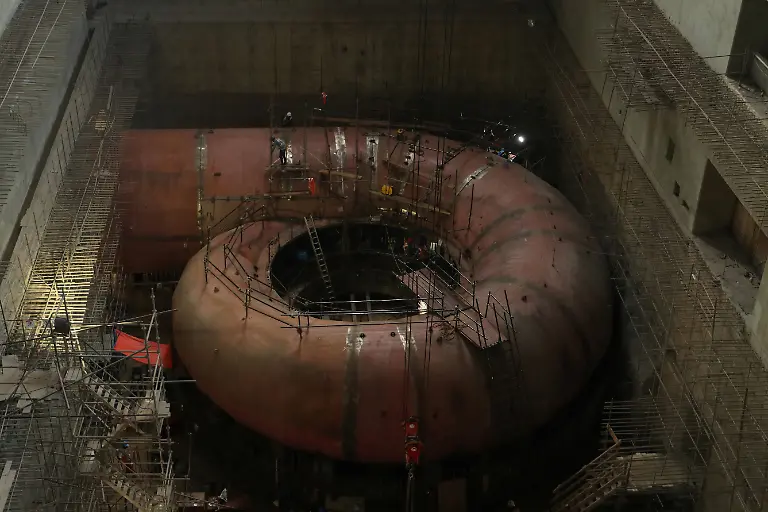 2019-10-01T085732Z-526450521-RC146B6E2170-RTRMADP-3-ETHIOPIA-DAM