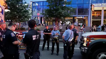 2026-06-08T005127Z_143560816_RC2CPLAY767S_RTRMADP_3_USA-CRIME-NEW-YORK