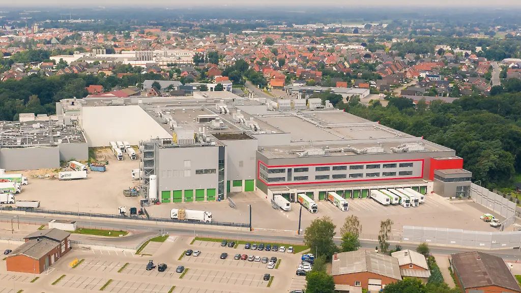 Haehnchen-Verarbeitung-im-industriellen-Massstab-Mehr-als-1000-Menschen-arbeiten-in-diesem-Schlachtbetrieb-in-Lohne