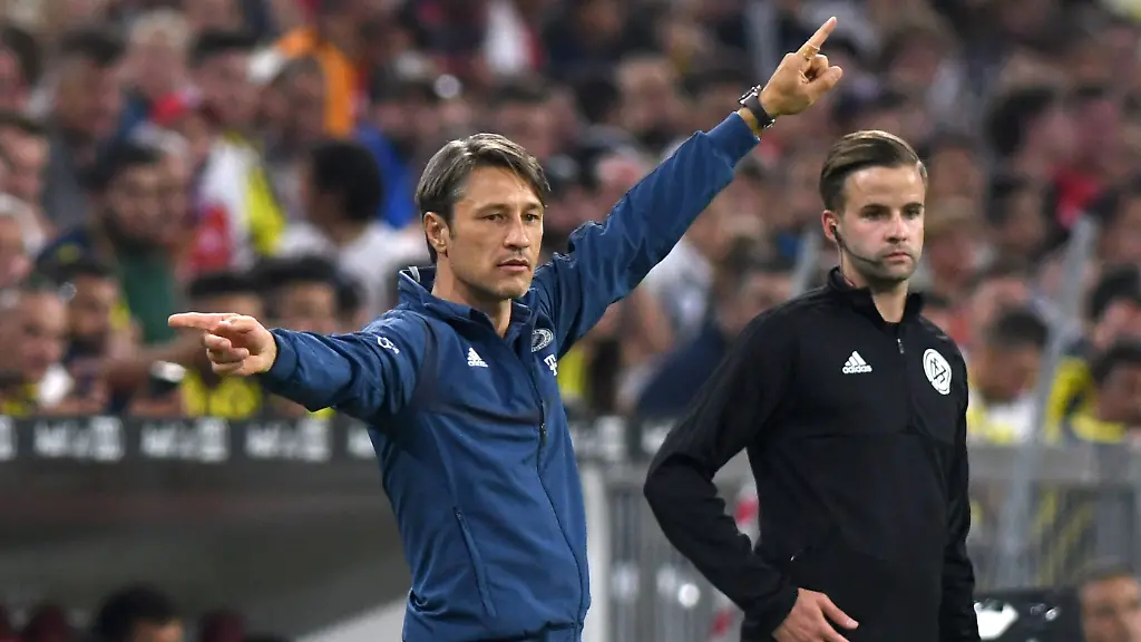 59abdd63e465ee2dcd6d820e14031a54