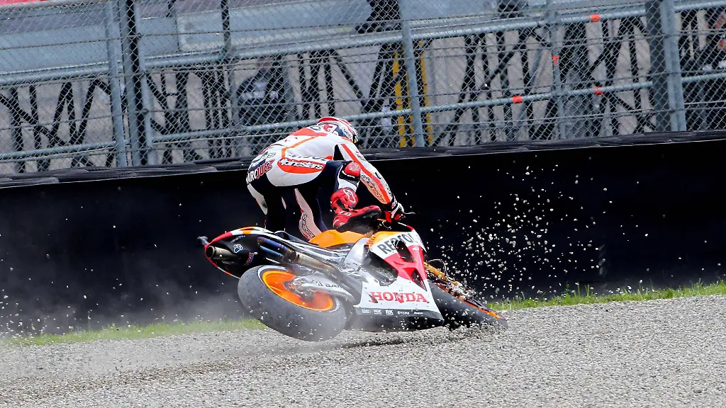 9fe03231b0d5eb2dd8e147c0c115f269