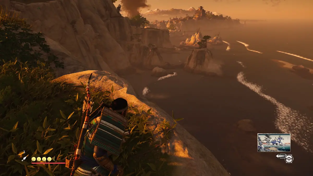 Ghost-of-Tsushima-20200532-2020-07-18-17-15-45-00-07-30-27-Standbild004