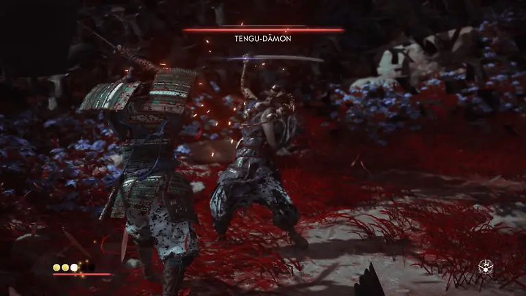 Ghost-of-Tsushima-20200532-2020-07-18-17-15-45-00-29-21-12-Standbild016