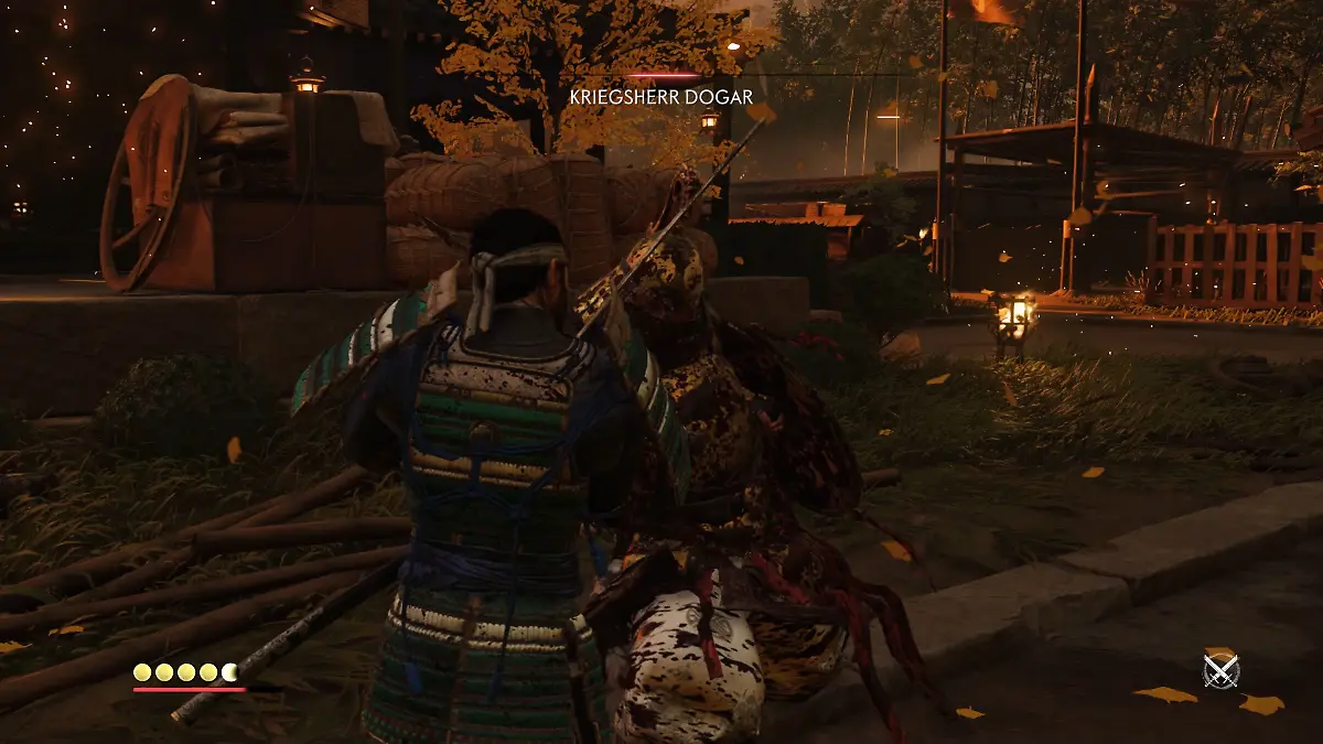 Ghost-of-Tsushima-20200532-2020-07-18-17-15-45-00-45-19-24-Standbild022