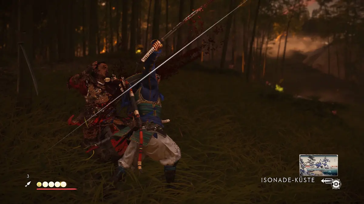 Ghost-of-Tsushima-20200532-2020-07-18-17-15-45-00-08-18-20-Standbild005