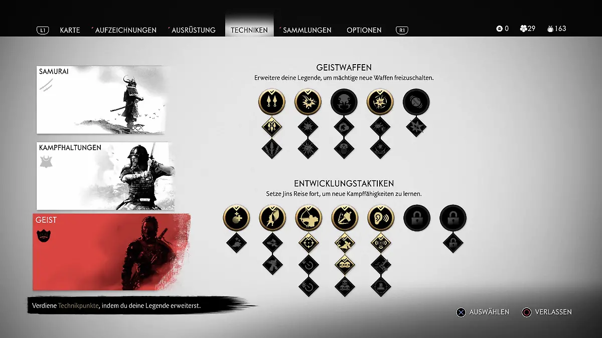 Ghost-of-Tsushima-20200532-2020-07-18-17-15-45-00-11-28-16-Standbild009