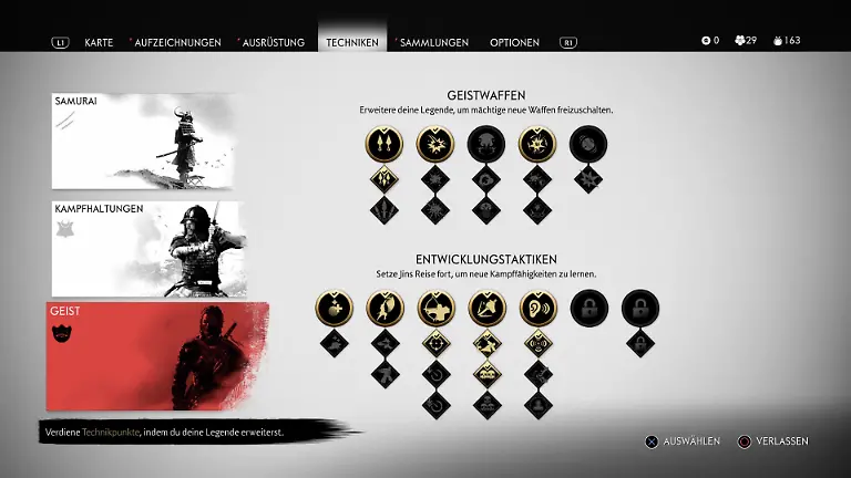 Ghost-of-Tsushima-20200532-2020-07-18-17-15-45-00-11-28-16-Standbild009