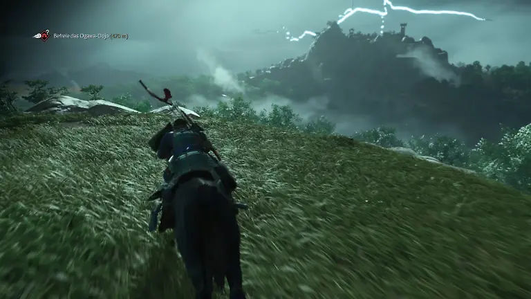 Ghost-of-Tsushima-20200532-2020-07-18-17-15-45-00-35-19-15-Standbild020