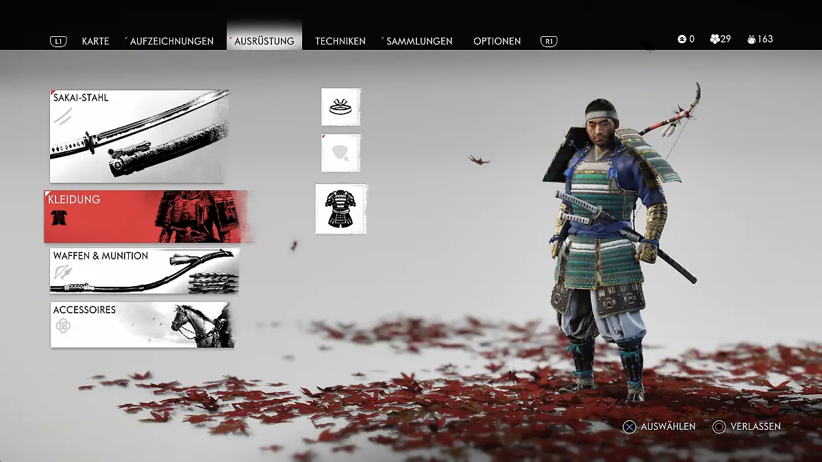 Ghost-of-Tsushima-20200532-2020-07-18-17-15-45-00-11-23-04-Standbild006