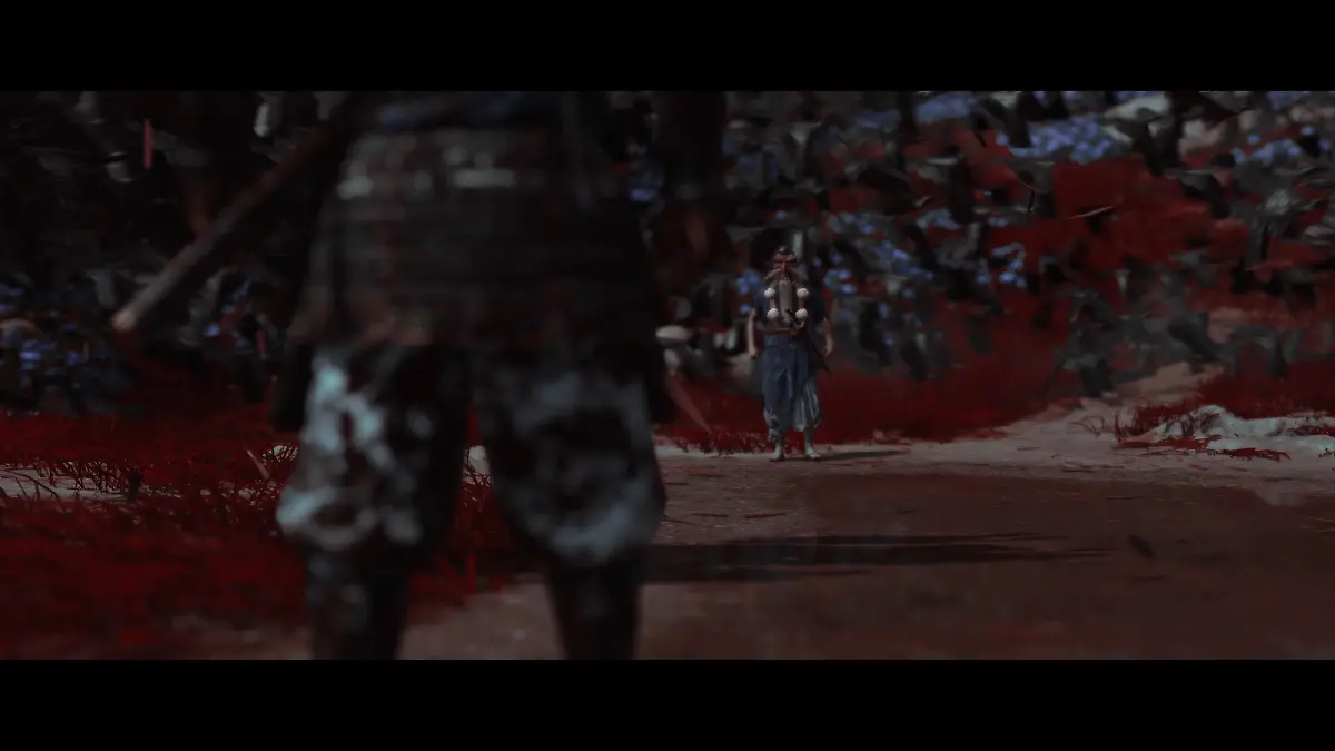 Ghost-of-Tsushima-20200532-2020-07-18-17-15-45-00-28-27-14-Standbild014