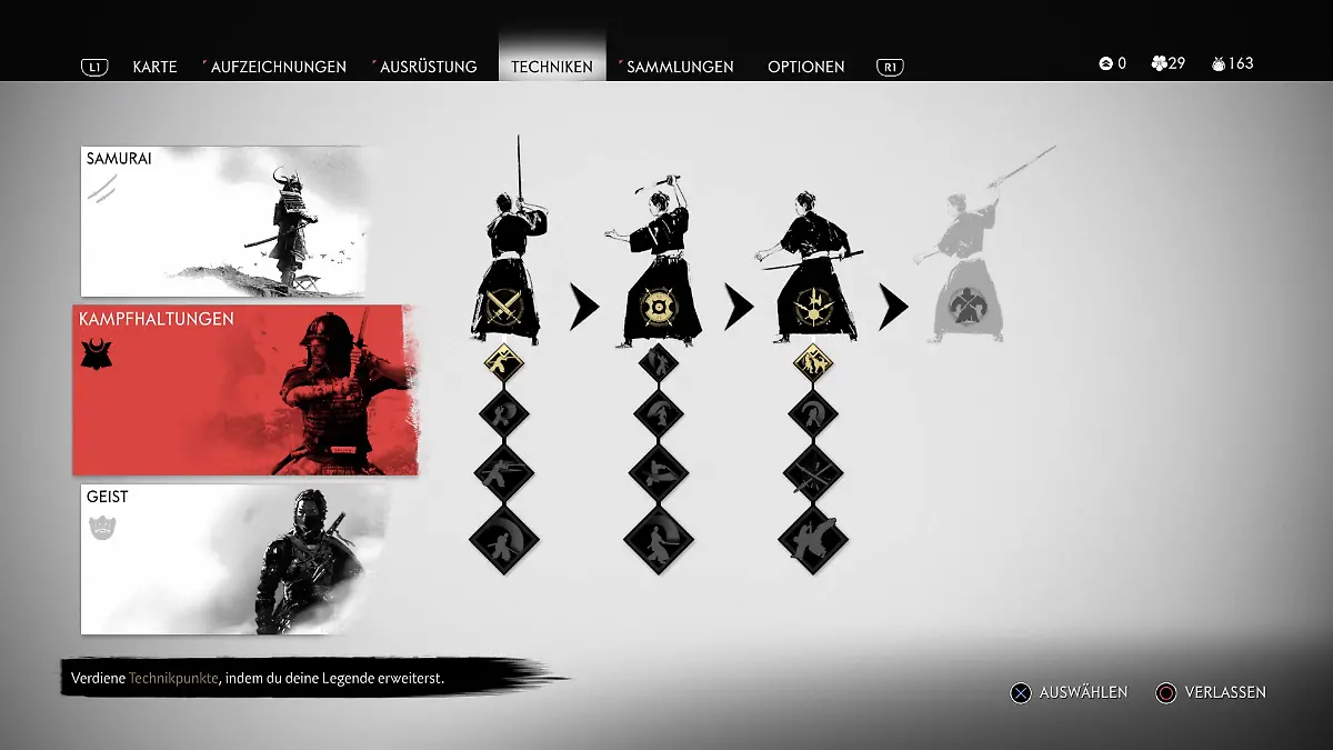 Ghost-of-Tsushima-20200532-2020-07-18-17-15-45-00-11-27-18-Standbild008