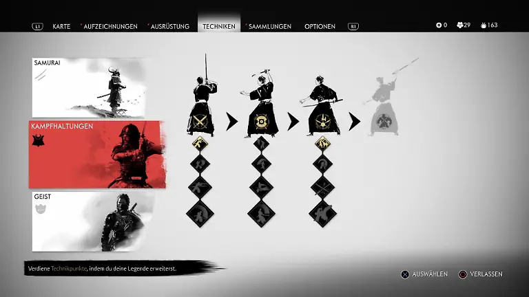 Ghost-of-Tsushima-20200532-2020-07-18-17-15-45-00-11-27-18-Standbild008